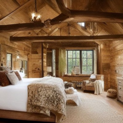 rustic bedroom designs (1).jpg